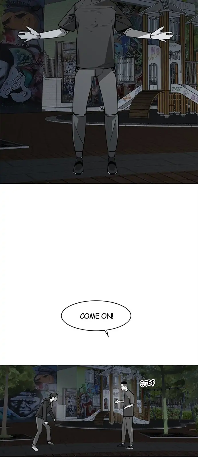 Submission – Manga Chapter 43 - page 9