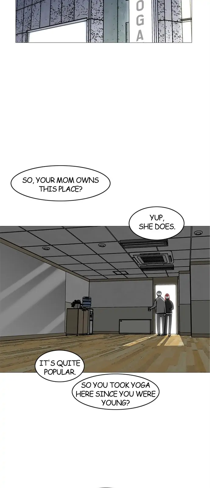 Submission – Manga Chapter 20 - page 11