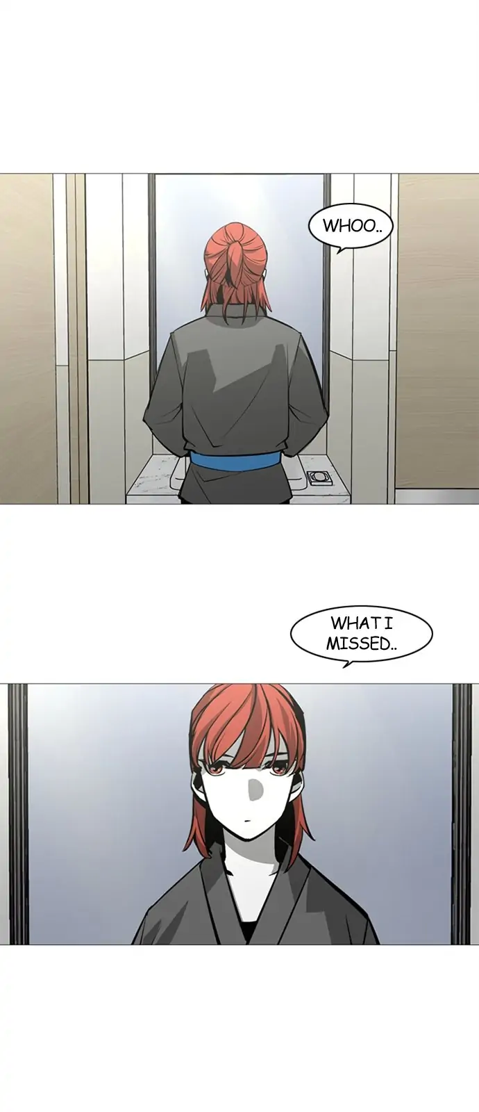 Submission – Manga Chapter 20 - page 14