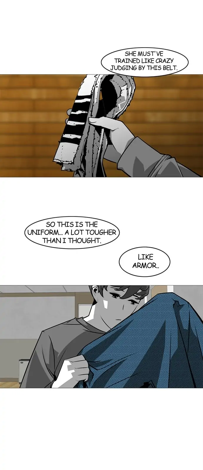 Submission – Manga Chapter 20 - page 15