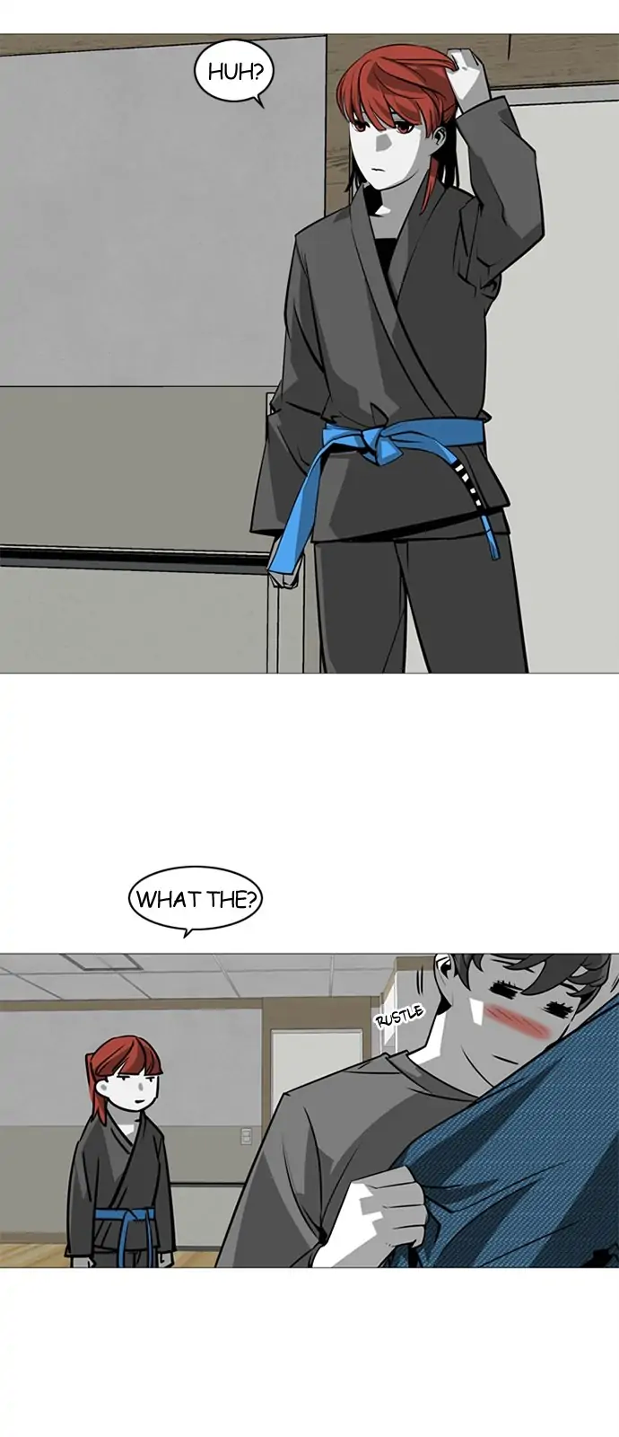 Submission – Manga Chapter 20 - page 16