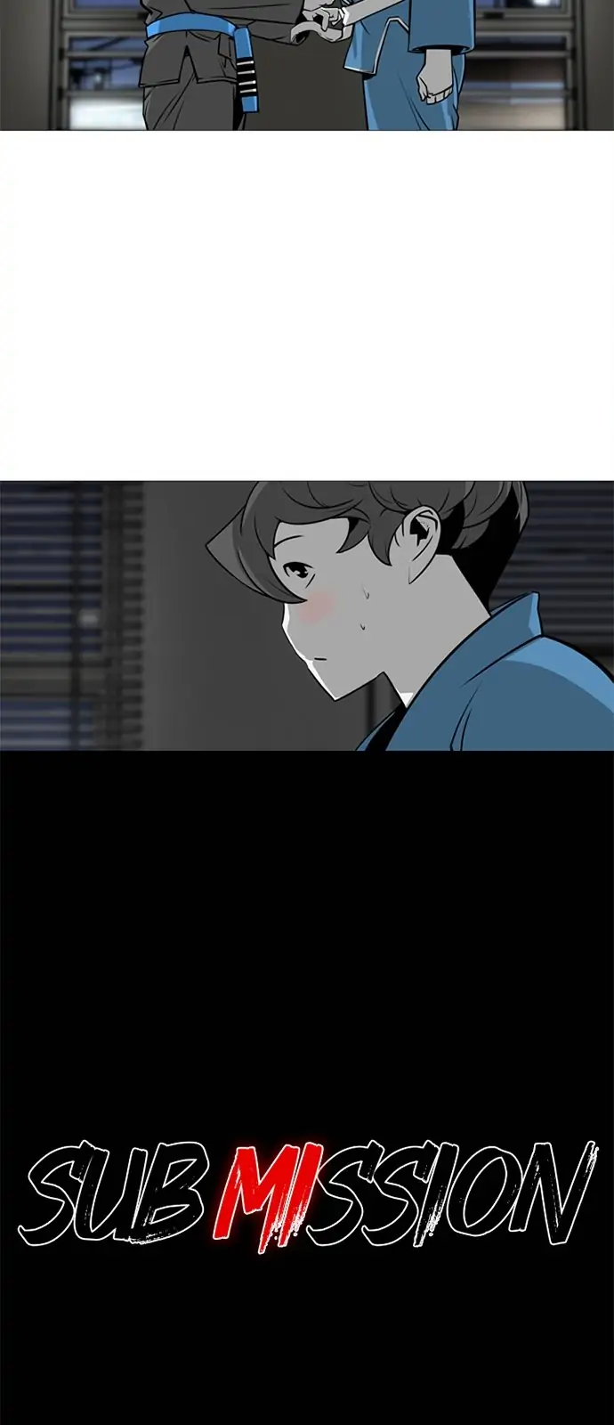 Submission – Manga Chapter 20 - page 18