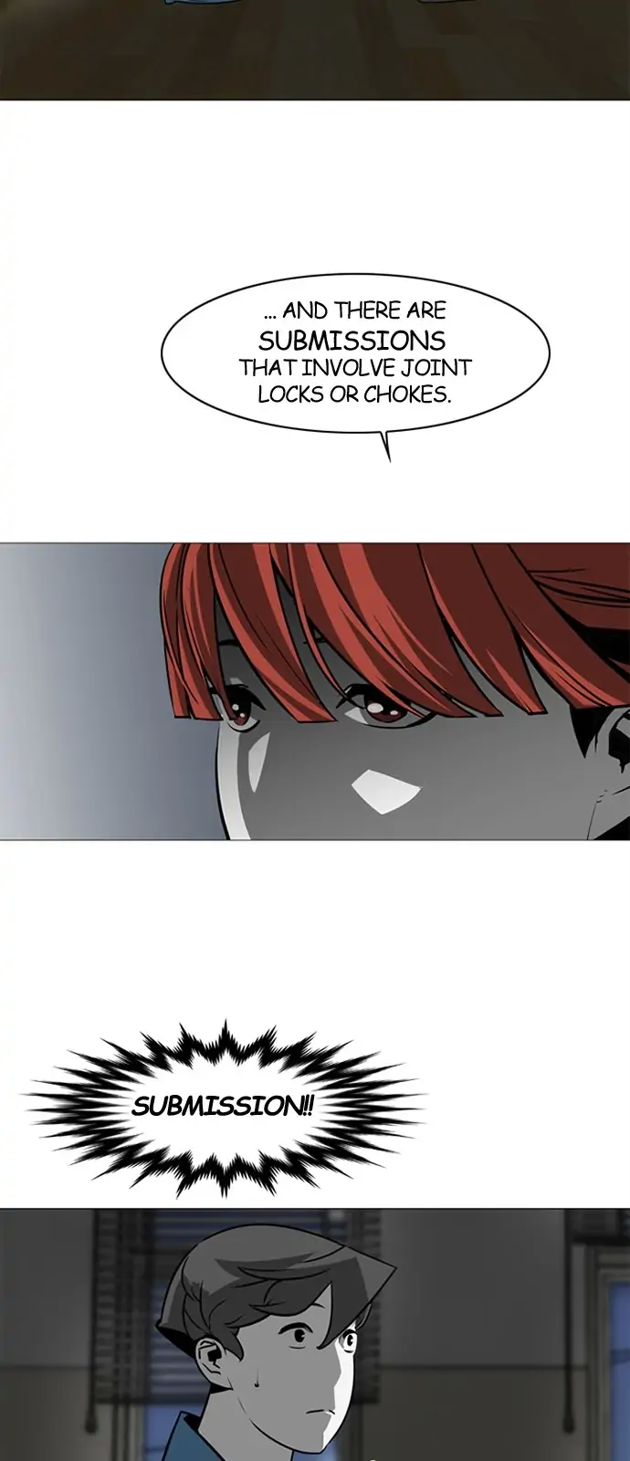 Submission – Manga Chapter 20 - page 20