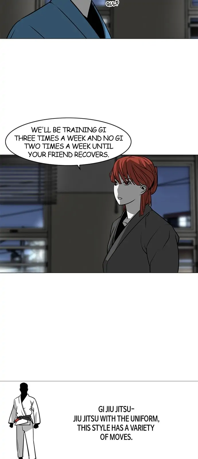 Submission – Manga Chapter 20 - page 21