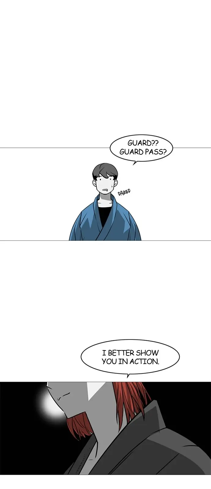 Submission – Manga Chapter 20 - page 24