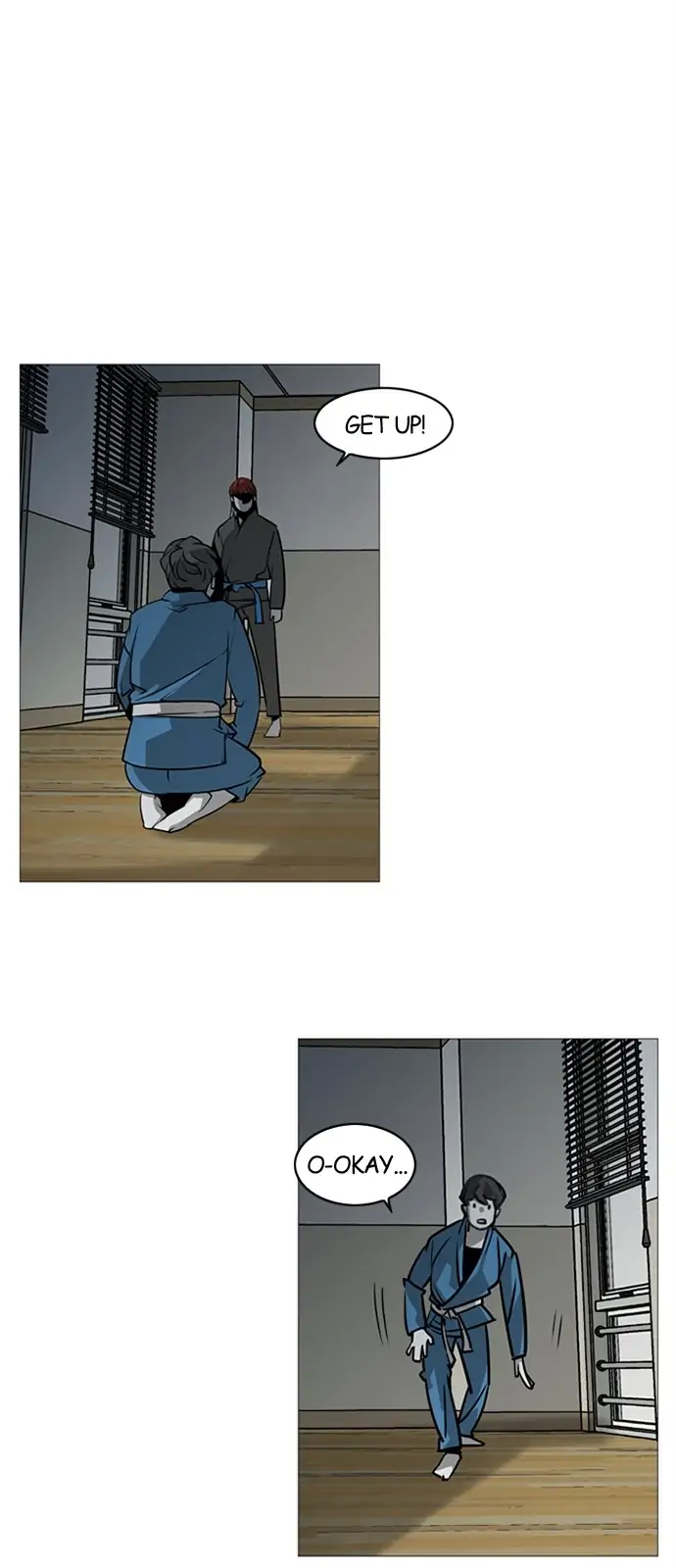 Submission – Manga Chapter 20 - page 25