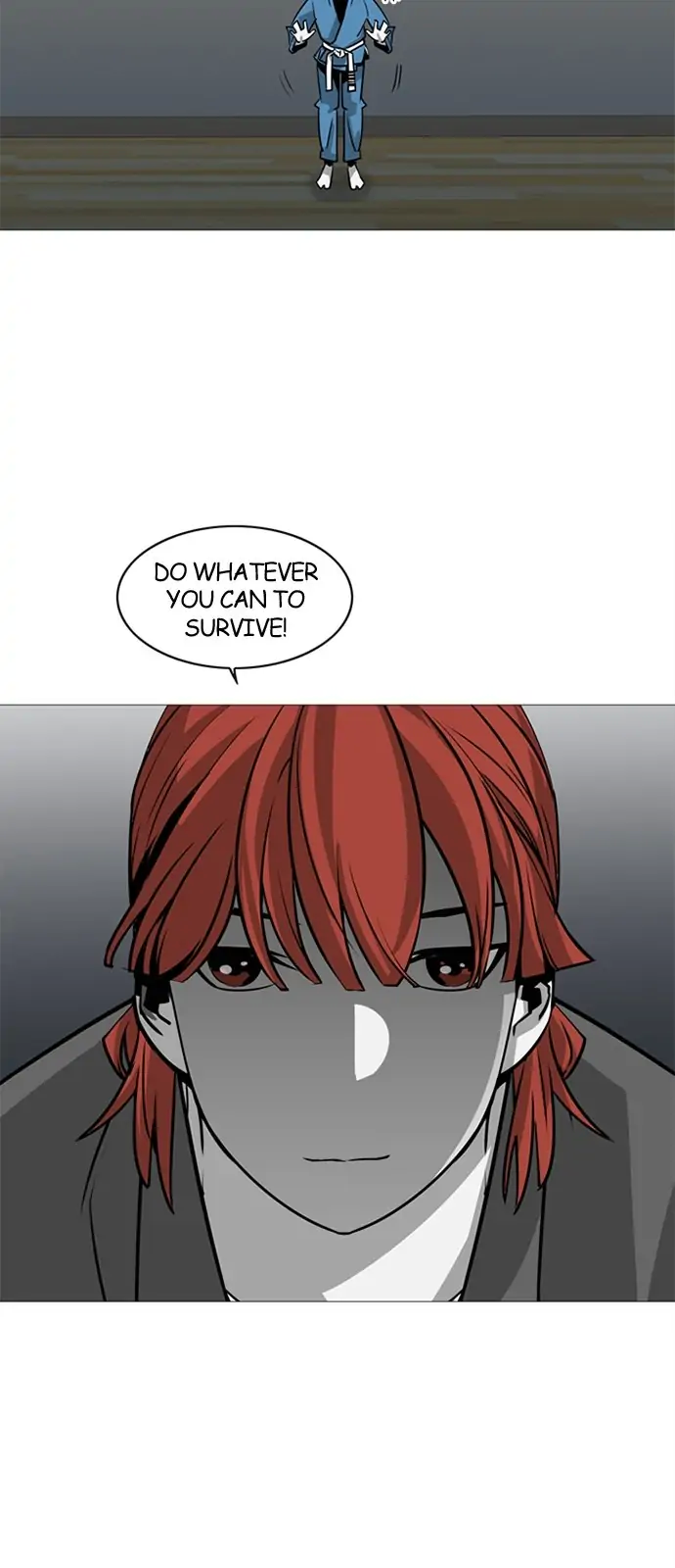 Submission – Manga Chapter 20 - page 27