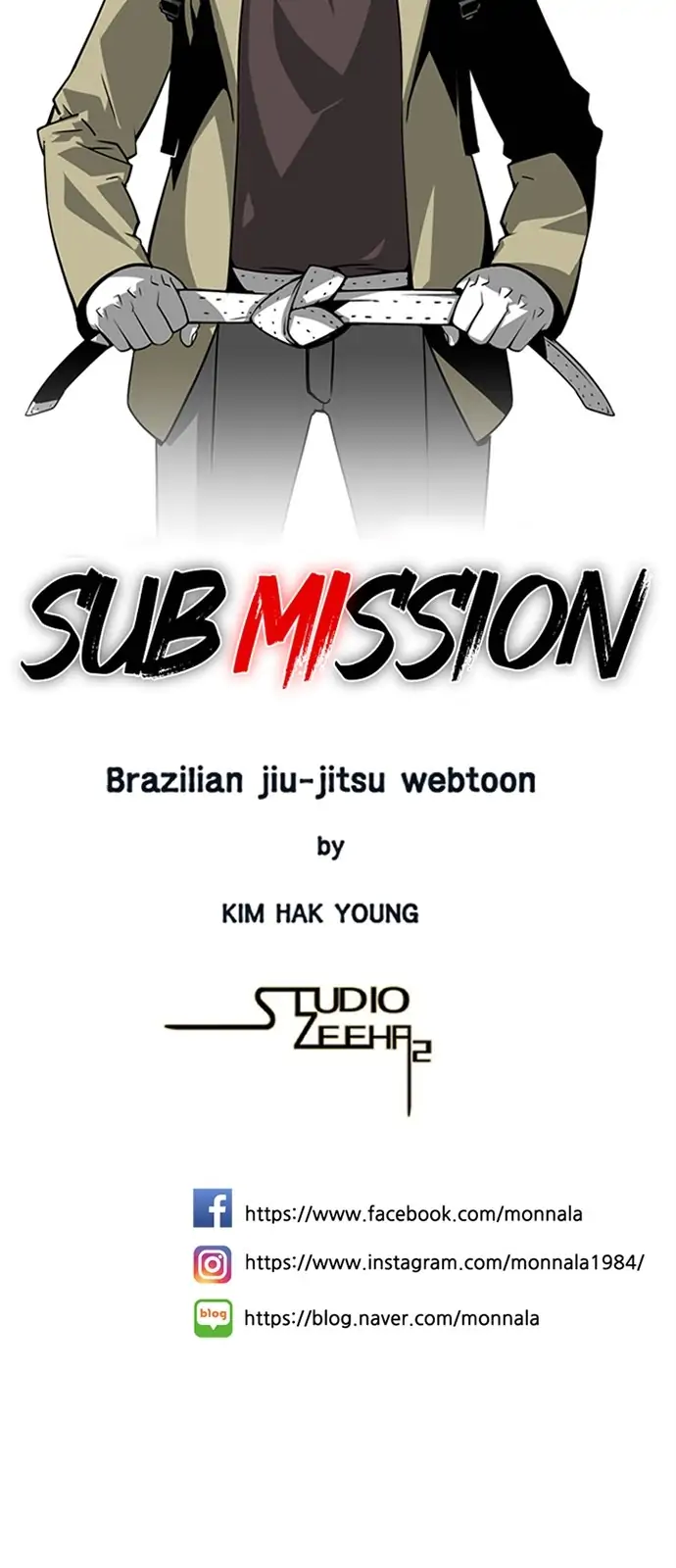 Submission – Manga Chapter 20 - page 29