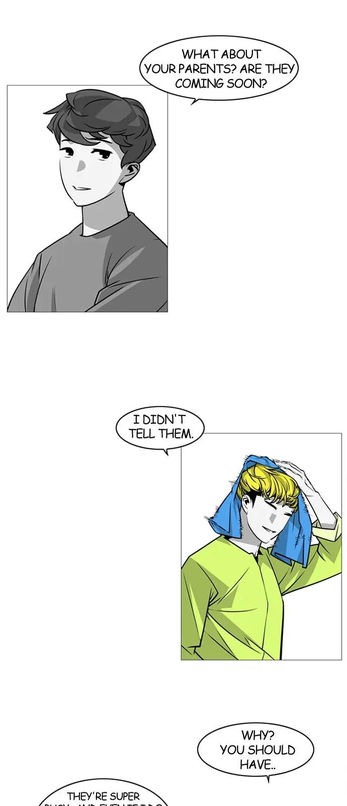 Submission – Manga Chapter 20 - page 6