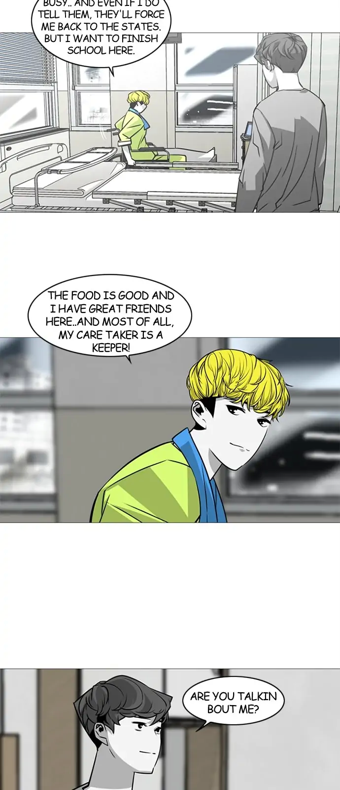 Submission – Manga Chapter 20 - page 7