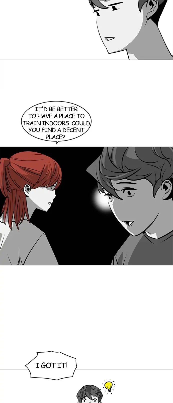 Submission – Manga Chapter 20 - page 9