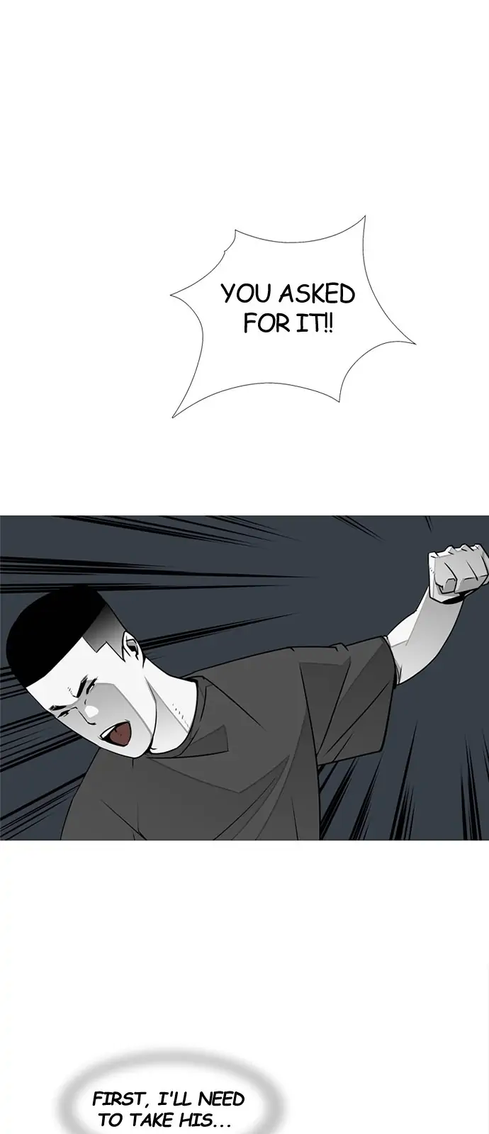 Submission – Manga Chapter 42 - page 1