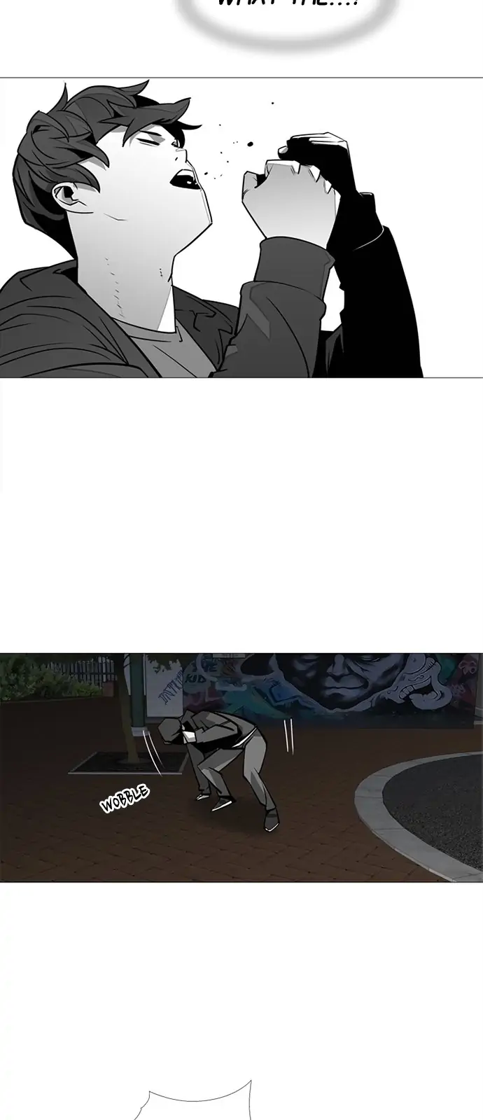 Submission – Manga Chapter 42 - page 11