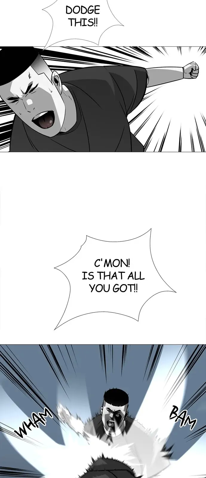 Submission – Manga Chapter 42 - page 12