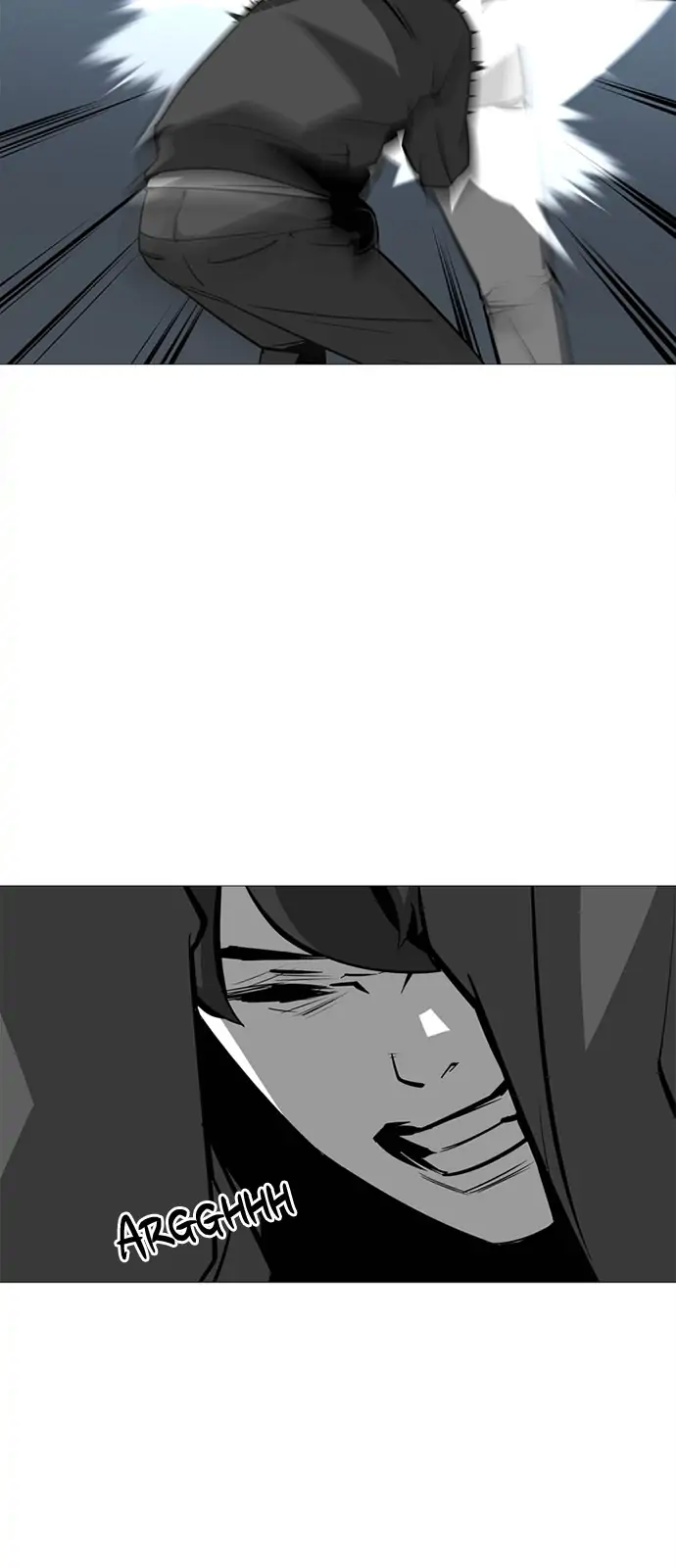 Submission – Manga Chapter 42 - page 13