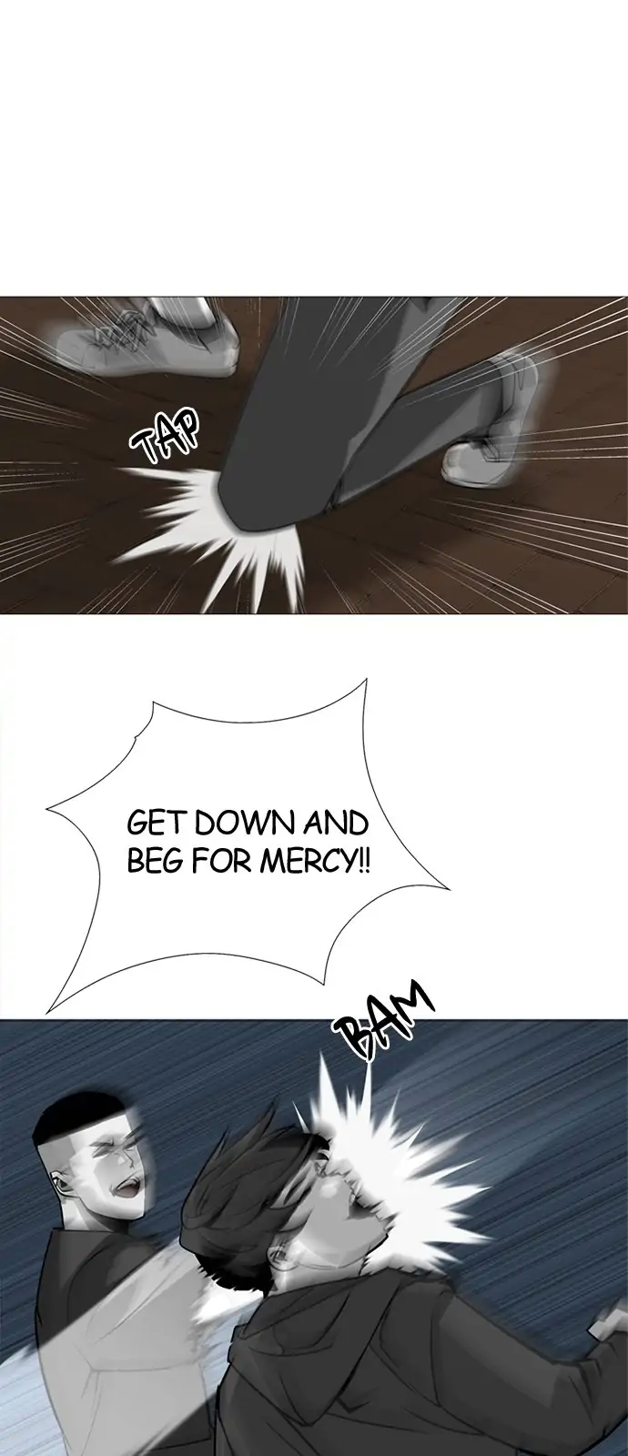 Submission – Manga Chapter 42 - page 14
