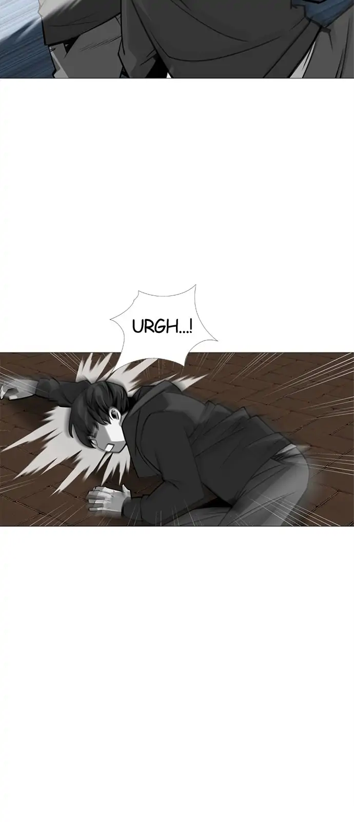Submission – Manga Chapter 42 - page 15