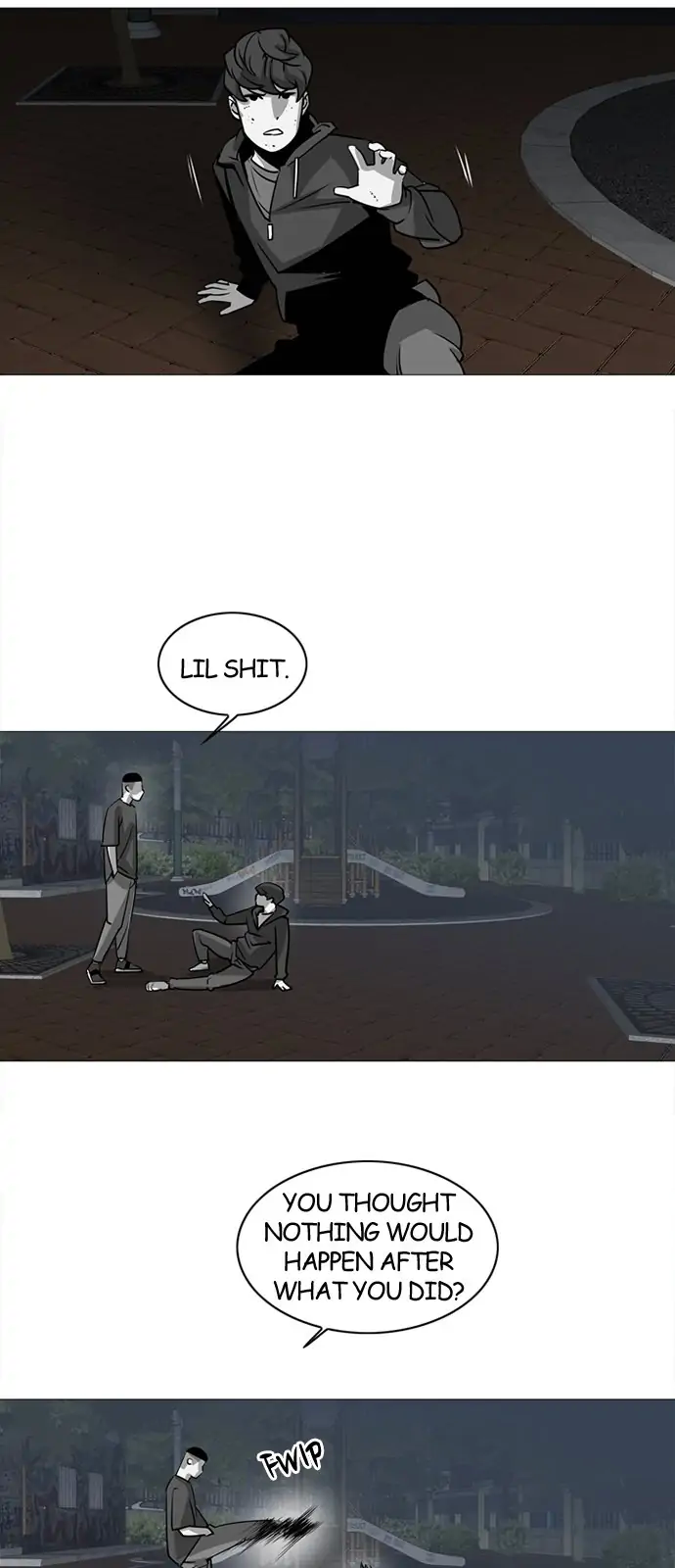 Submission – Manga Chapter 42 - page 16