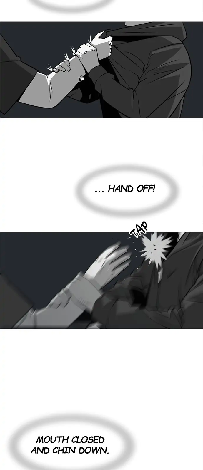 Submission – Manga Chapter 42 - page 2