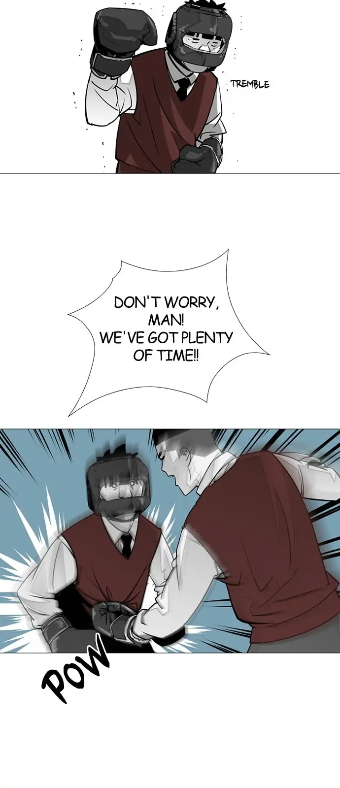 Submission – Manga Chapter 42 - page 20