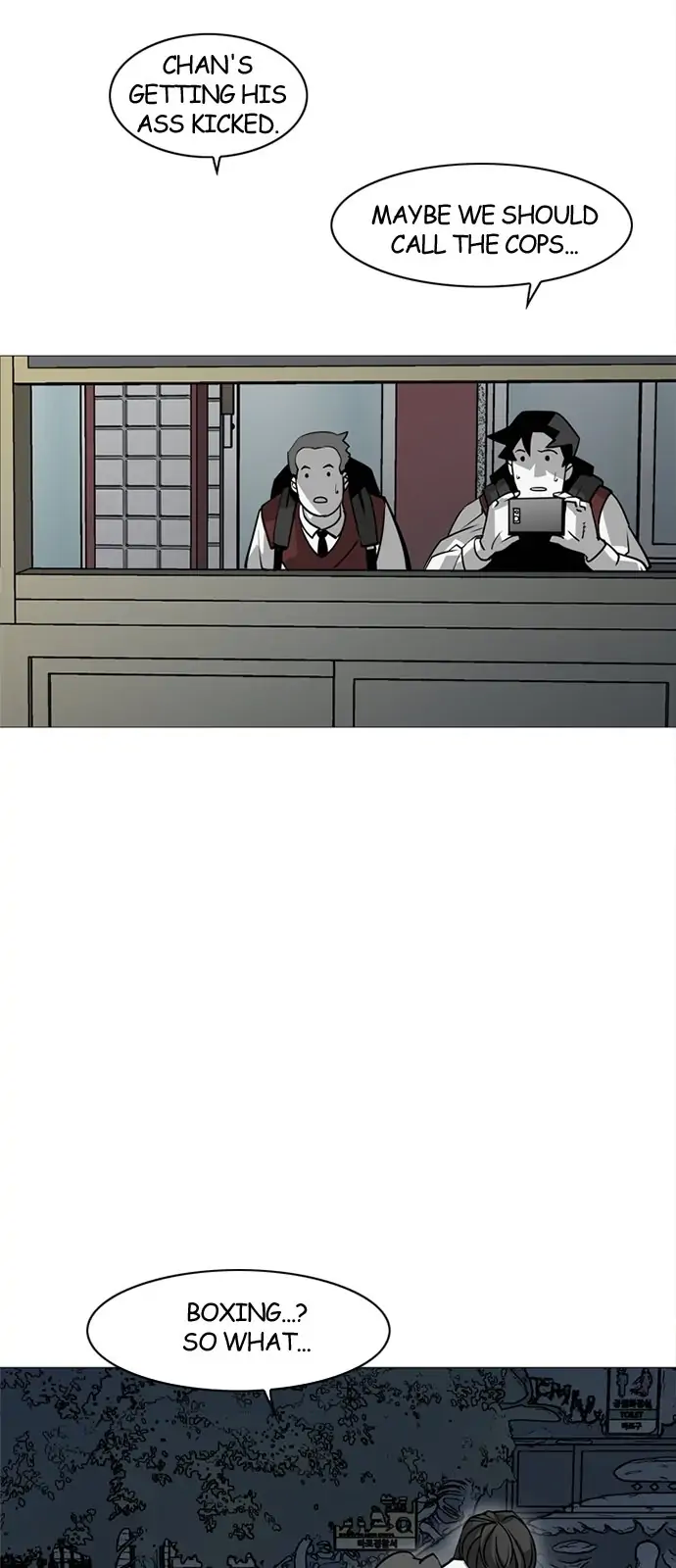 Submission – Manga Chapter 42 - page 25