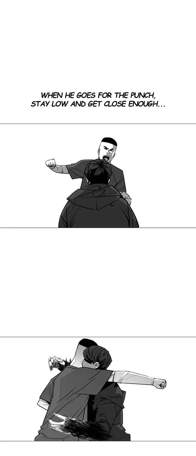 Submission – Manga Chapter 42 - page 27