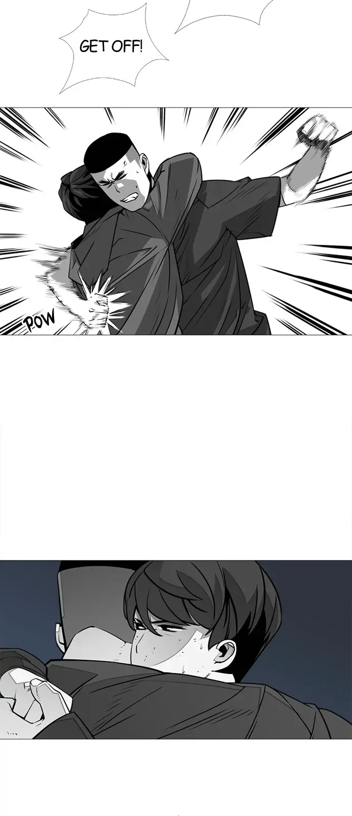 Submission – Manga Chapter 42 - page 29