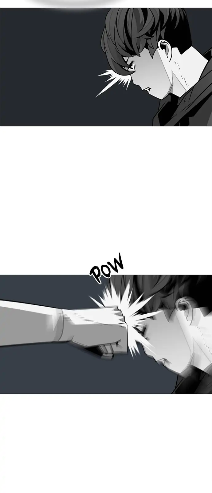 Submission – Manga Chapter 42 - page 3