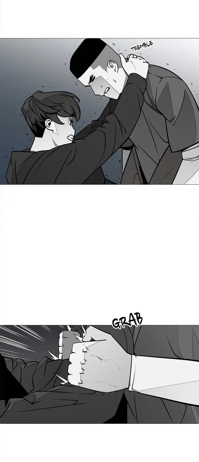 Submission – Manga Chapter 42 - page 31