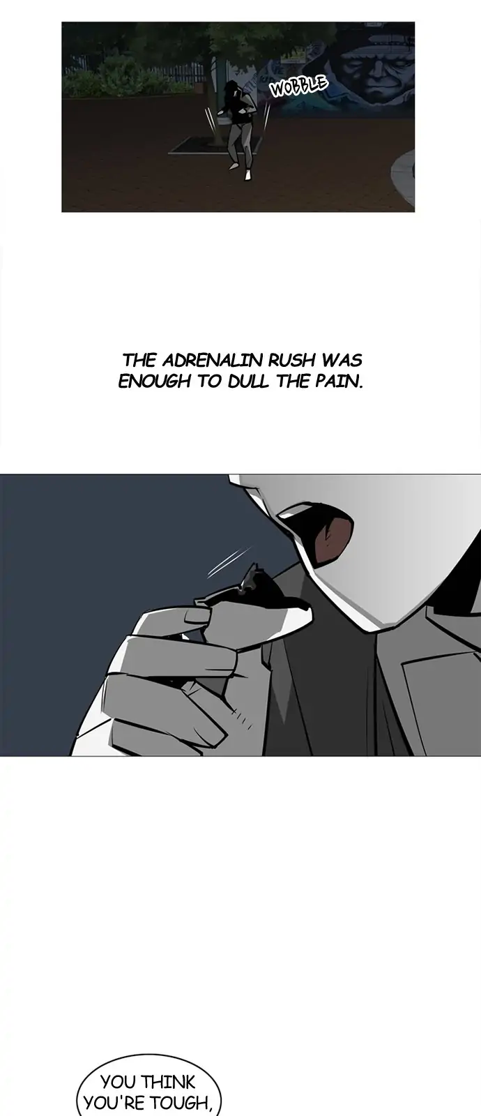 Submission – Manga Chapter 42 - page 4