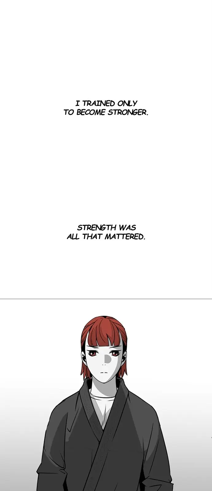 Submission – Manga Chapter 41 - page 1
