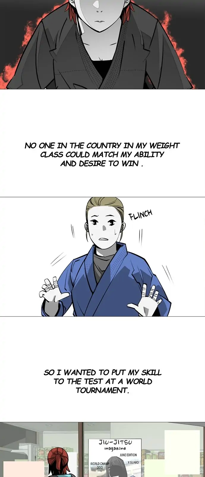Submission – Manga Chapter 41 - page 11