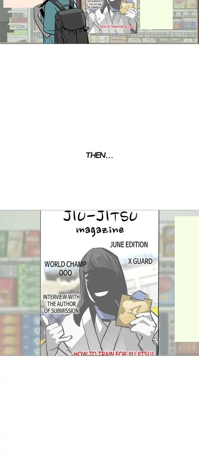 Submission – Manga Chapter 41 - page 12