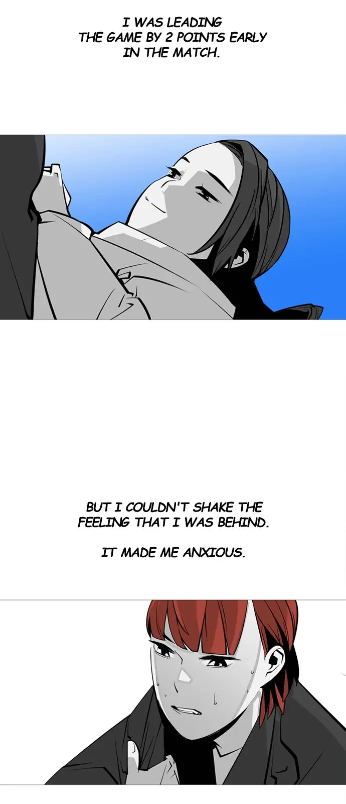 Submission – Manga Chapter 41 - page 14