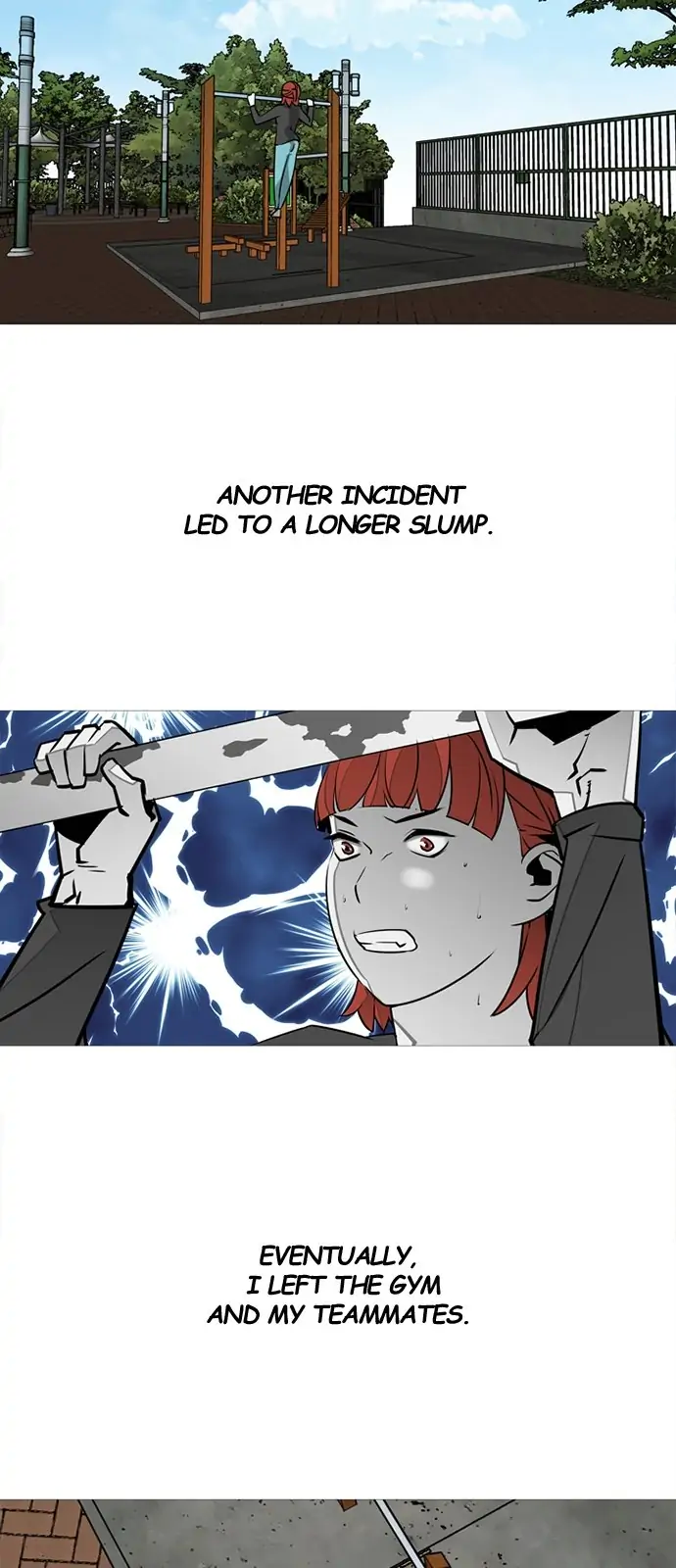 Submission – Manga Chapter 41 - page 18