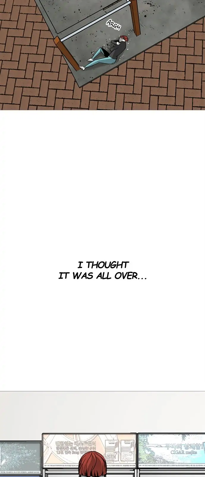 Submission – Manga Chapter 41 - page 19