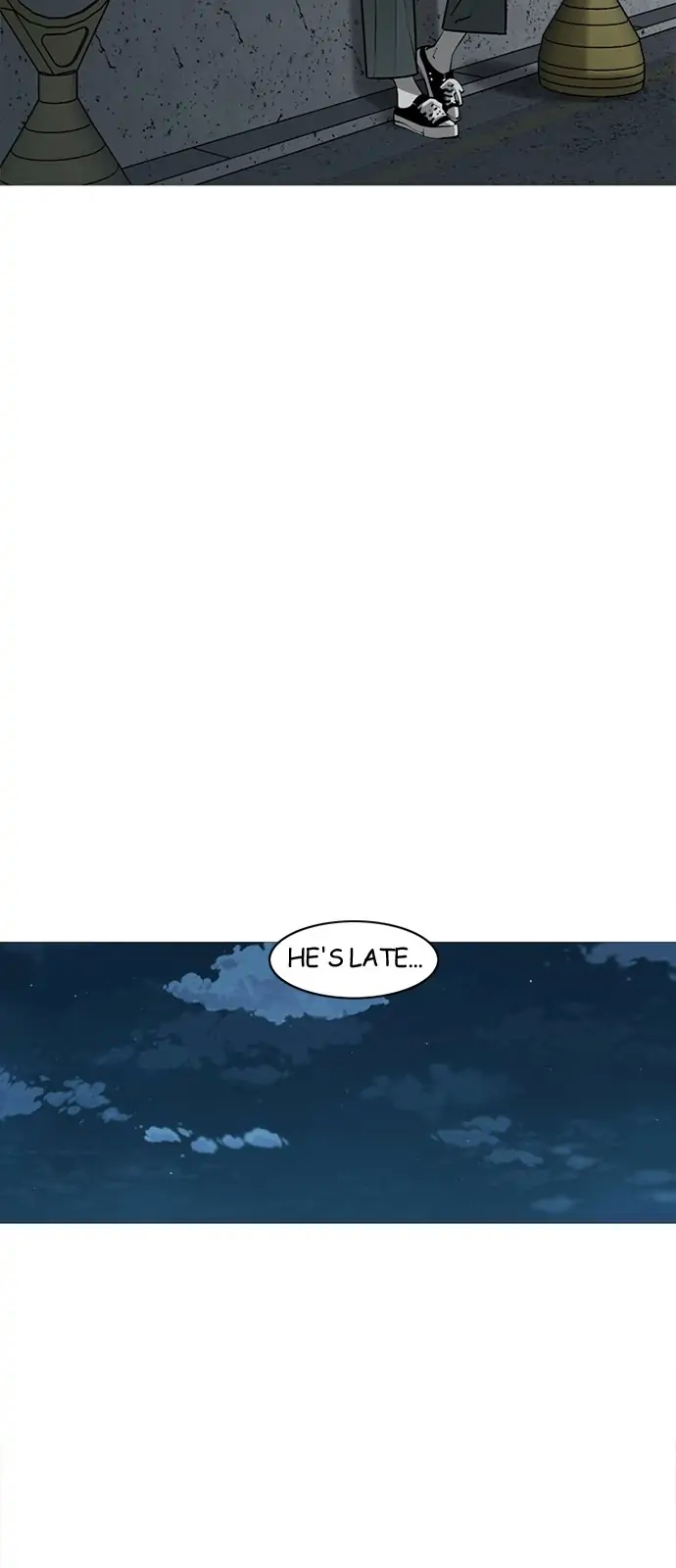 Submission – Manga Chapter 41 - page 24