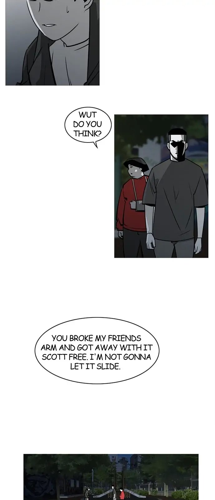Submission – Manga Chapter 41 - page 26