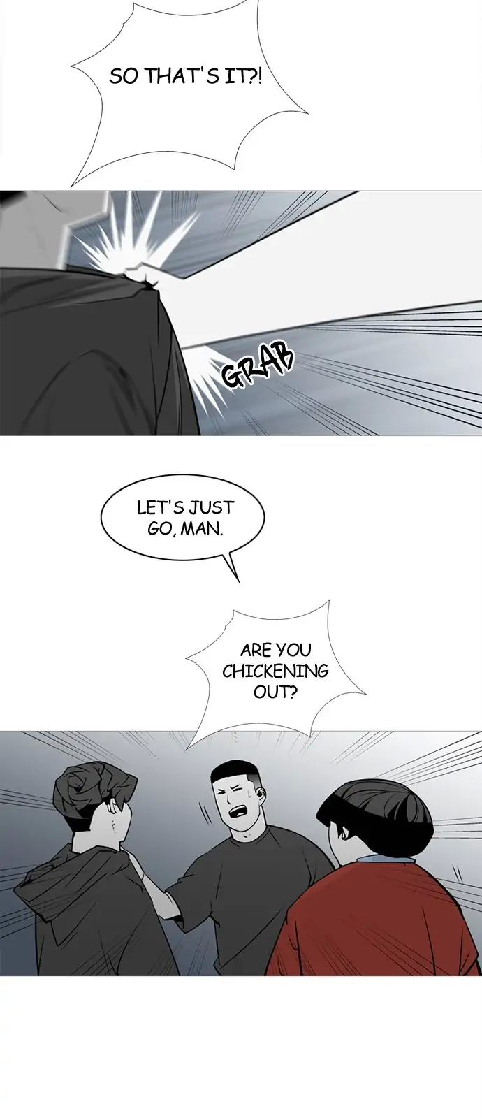 Submission – Manga Chapter 41 - page 28