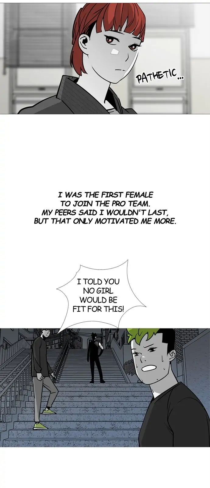 Submission – Manga Chapter 41 - page 3