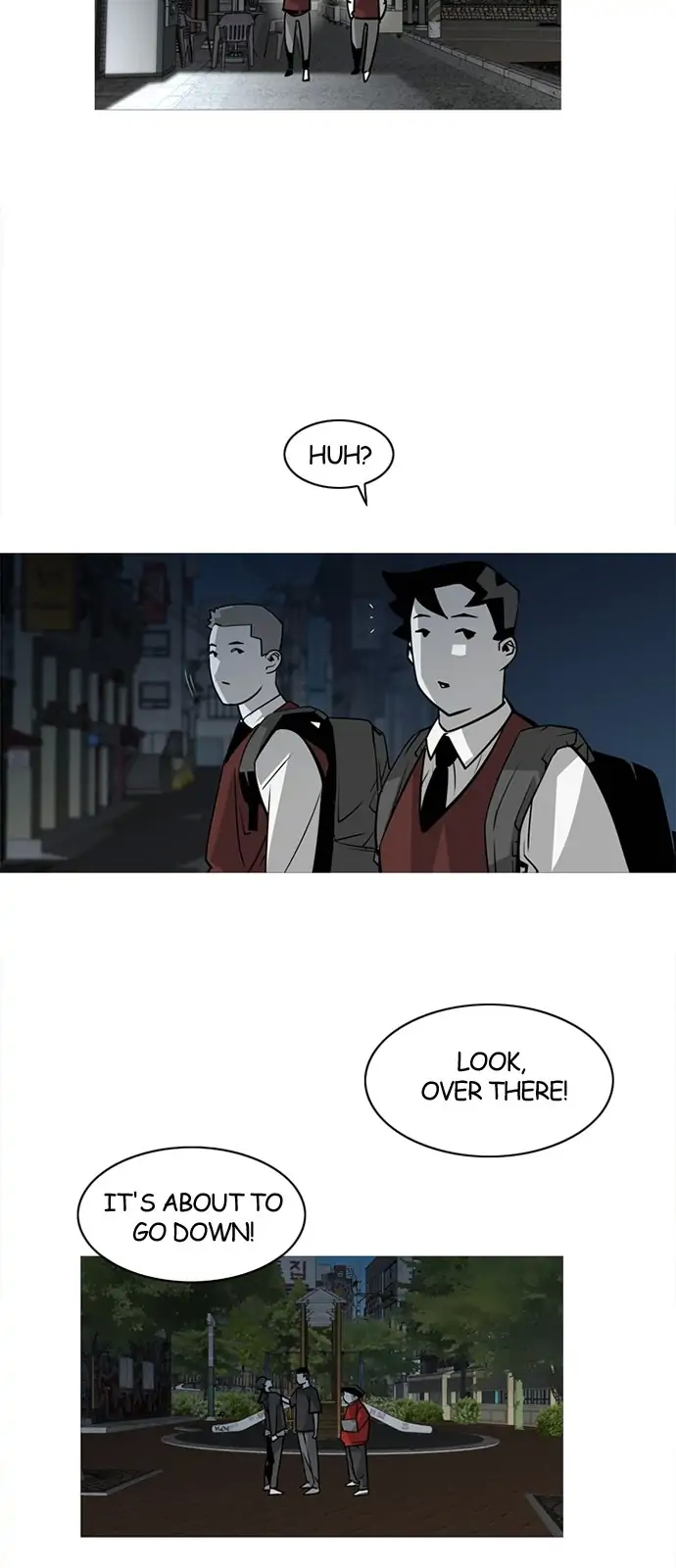 Submission – Manga Chapter 41 - page 30