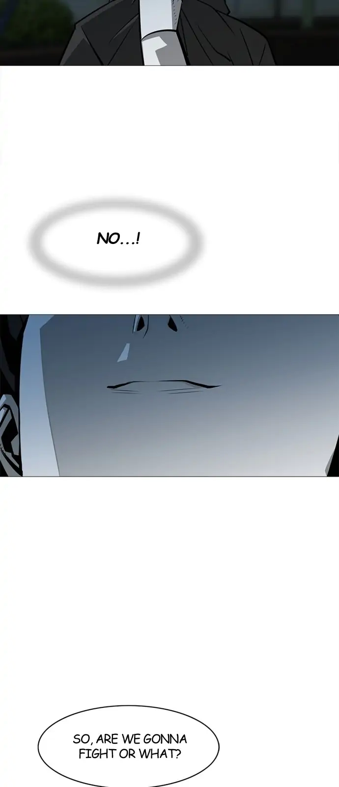 Submission – Manga Chapter 41 - page 33