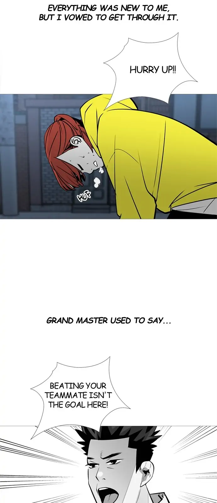 Submission – Manga Chapter 41 - page 4