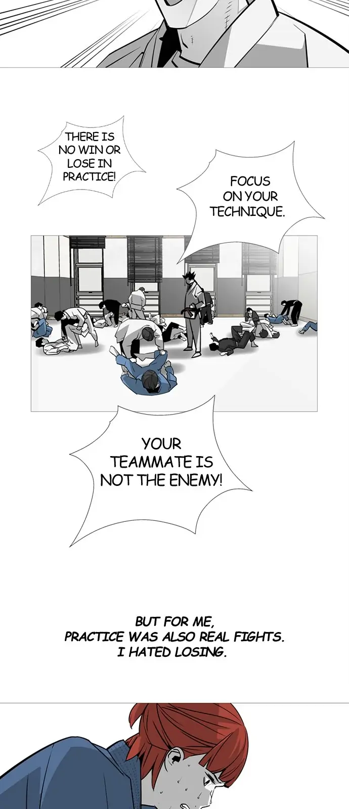 Submission – Manga Chapter 41 - page 5