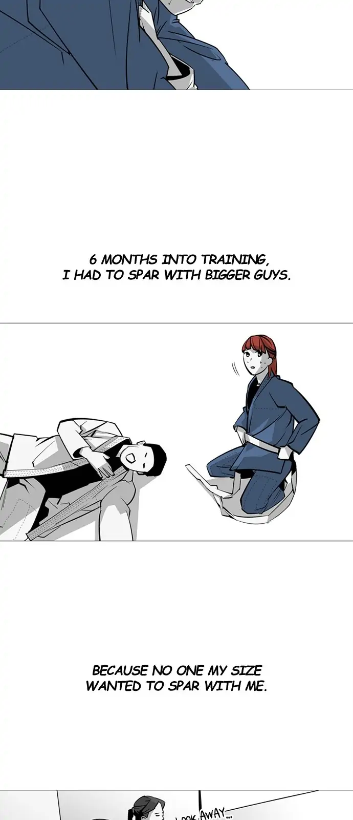 Submission – Manga Chapter 41 - page 6