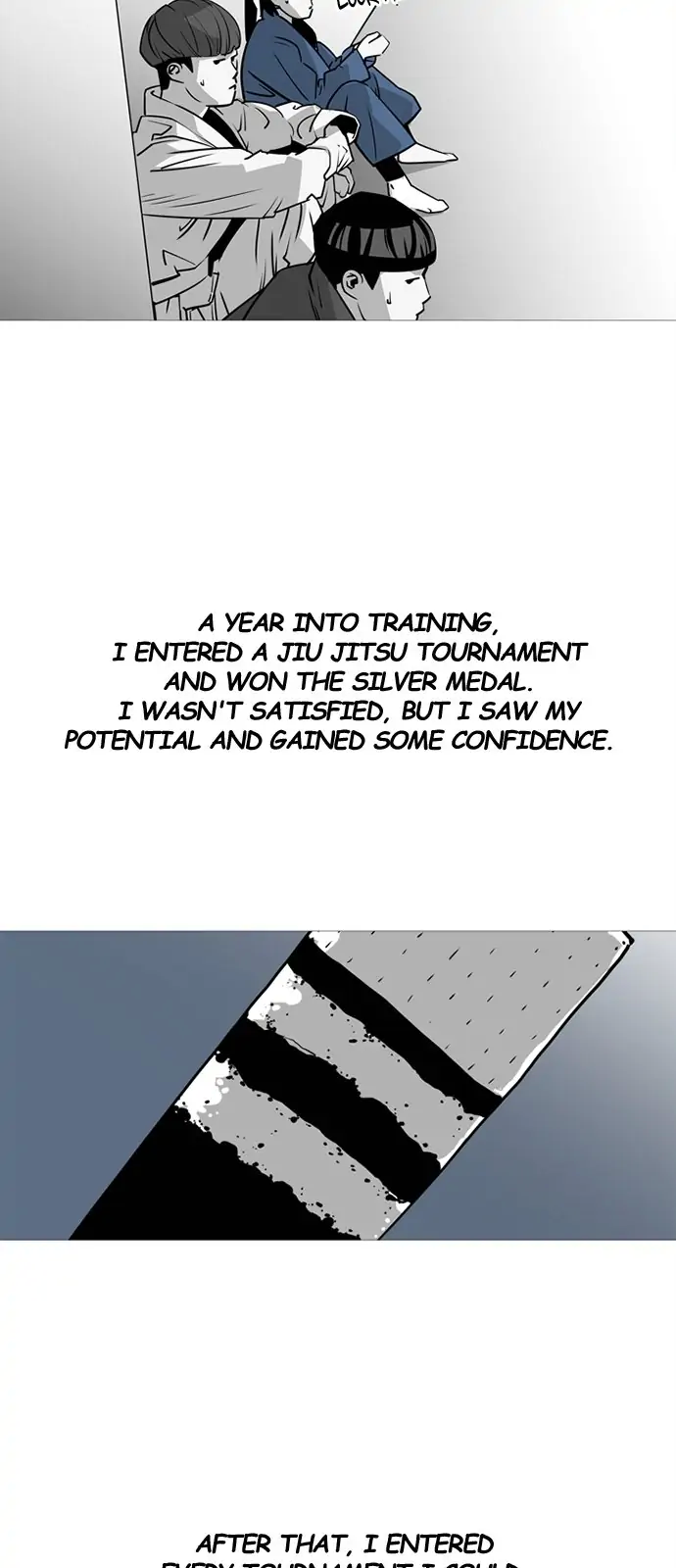 Submission – Manga Chapter 41 - page 7