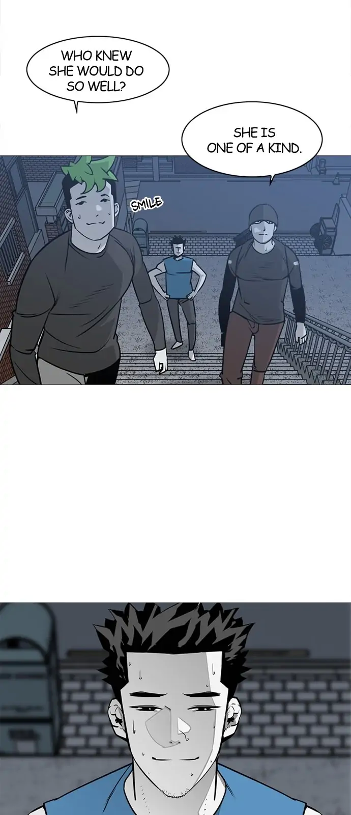 Submission – Manga Chapter 41 - page 9