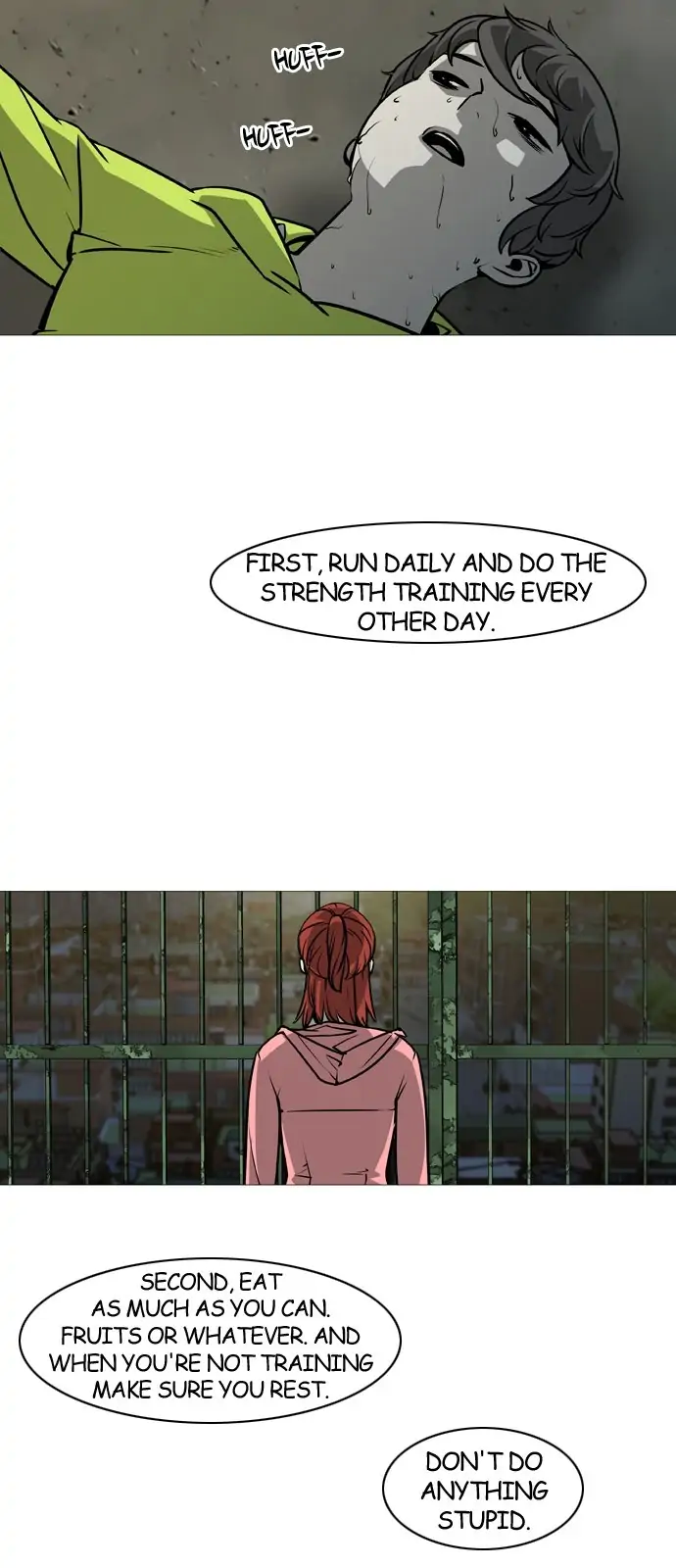 Submission – Manga Chapter 19 - page 12