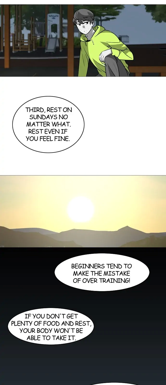 Submission – Manga Chapter 19 - page 13