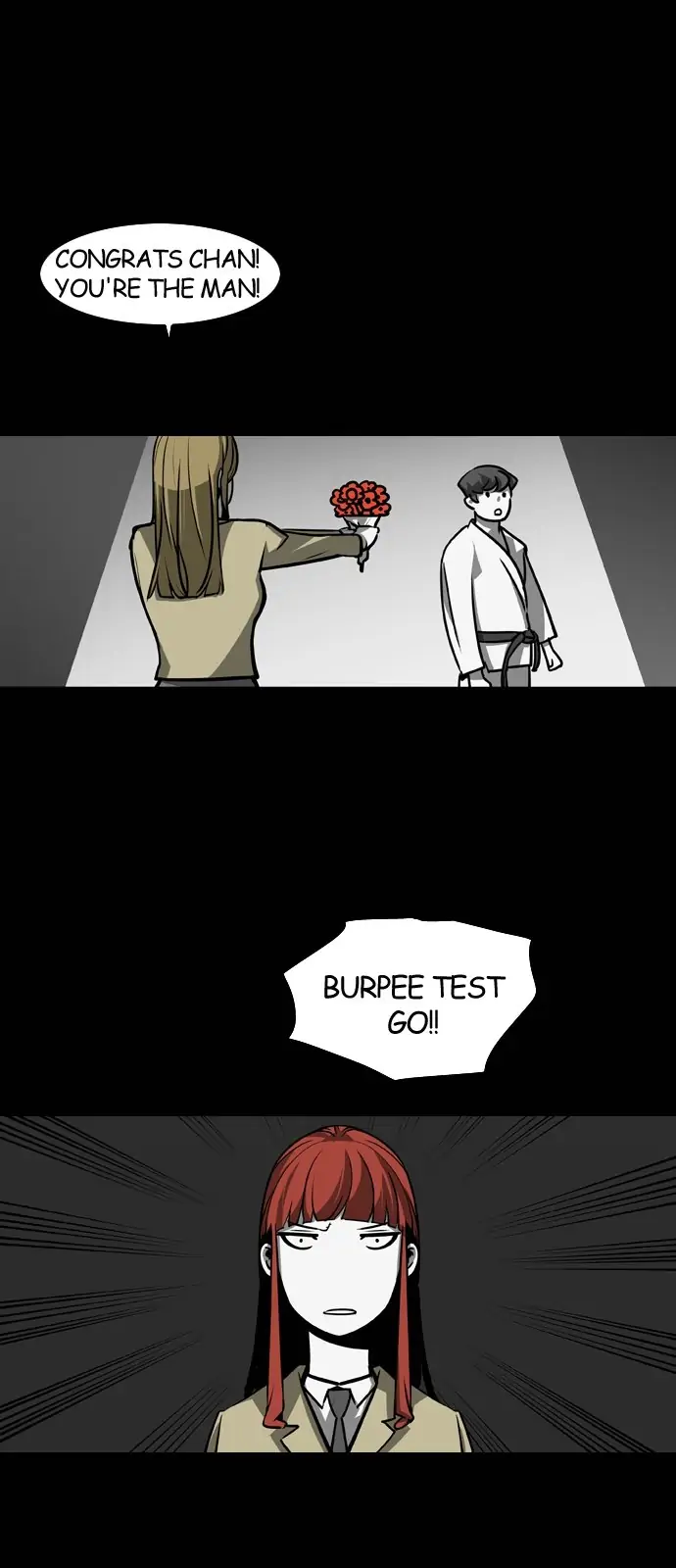 Submission – Manga Chapter 19 - page 16